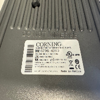 Corning PC-420D Hotplate/Stirrer image 0